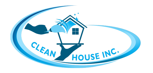 Clean House Services Inc