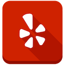 yelp