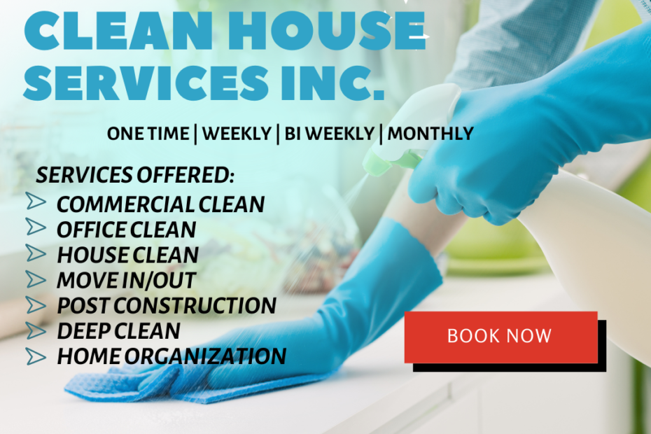 #CleanHouseServicesInc #cleaner #cleaningservices #cleaning #support #professional #reliable #honest #service #customerservice #fortwaltonbeach #clean  #destin  #ontime