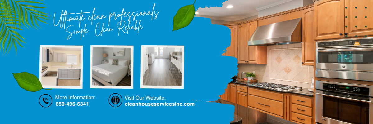 Ultimate clean professionals